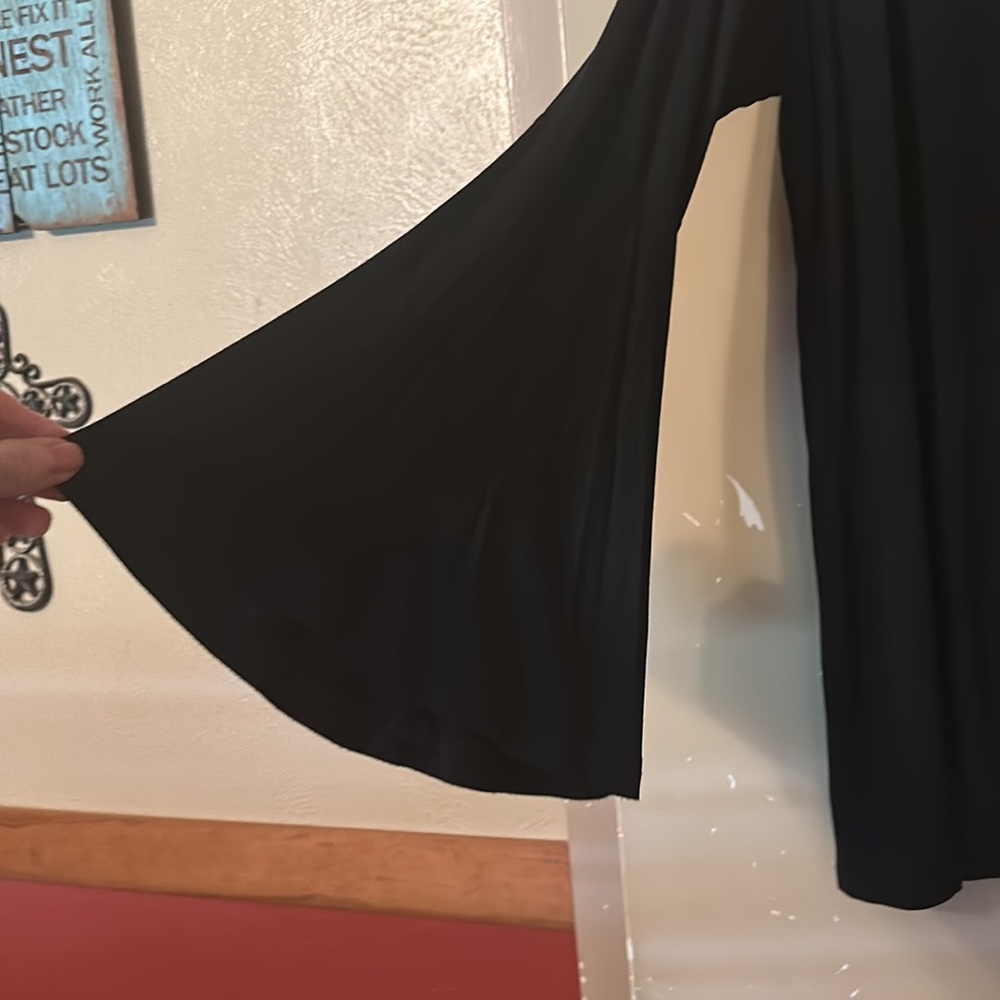 Crazy Train Tunic - image 2